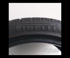 2 GOMME 255 40 20 PIRELLI A915 - 5