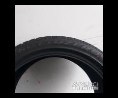 2 GOMME 255 40 20 PIRELLI A915 - 6