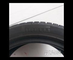 2 GOMME 225 45 17 PIRELLI A914