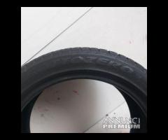 2 GOMME 225 45 17 PIRELLI A914 - 6