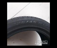 2 GOMME 225 45 17 PIRELLI A914 - 7