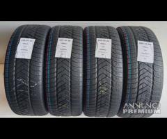 4 GOMME 255 45 20 PIRELLI A912 - 1