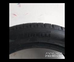 4 GOMME 255 45 20 PIRELLI A912