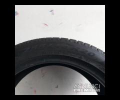 4 GOMME 255 45 20 PIRELLI A912 - 6