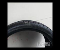 2 GOMME 245 35 20 PIRELLI A910 - 5