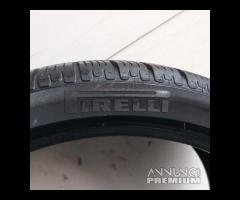 2 GOMME 245 35 20 PIRELLI A910 - 6