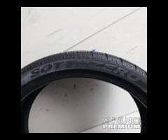 2 GOMME 245 35 20 PIRELLI A910 - 7