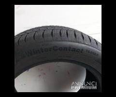 2 GOMME 225 55 18 CONTINENTAL A909 - 6