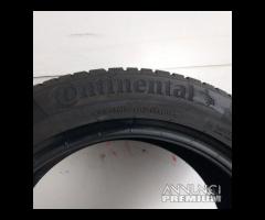 2 GOMME 225 55 18 CONTINENTAL A909 - 8