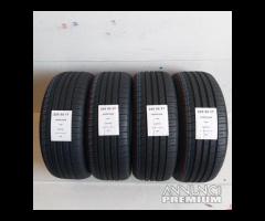 4 GOMME 225 55 17 GOODYEAR A998 - 1