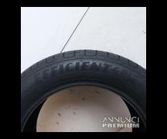 4 GOMME 225 55 17 GOODYEAR A998 - 5