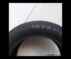 4 GOMME 225 55 17 GOODYEAR A998 - 6