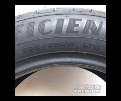 4 GOMME 225 55 17 GOODYEAR A998 - 7