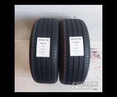 2 GOMME 225 55 18 MICHELIN A997.1