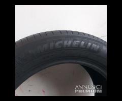 2 GOMME 225 55 18 MICHELIN A997.1 - 6