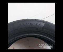 2 GOMME 225 55 18 MICHELIN A997.1 - 7