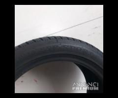 2 GOMME 225 45 17 DUNLOP A997 - 5