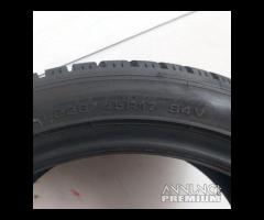 2 GOMME 225 45 17 DUNLOP A997 - 6