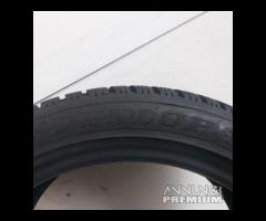 2 GOMME 225 45 17 DUNLOP A997 - 7