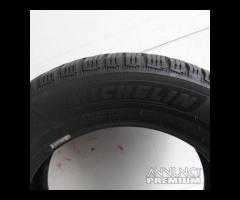 2 GOMME 215 60 16 MICHELIN A996 - 4