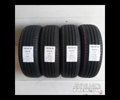 4 GOMME 195 60 16 MICHELIN A995