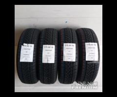 4 GOMME 175 65 15 FIRESTONE A994