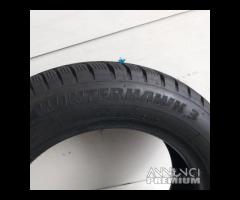 4 GOMME 175 65 15 FIRESTONE A994