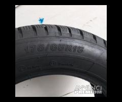 4 GOMME 175 65 15 FIRESTONE A994 - 6