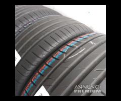 4 GOMME 215 45 16 NEXEN A993