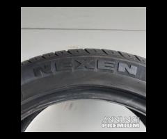 4 GOMME 215 45 16 NEXEN A993