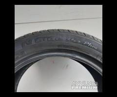 4 GOMME 215 45 16 NEXEN A993 - 6