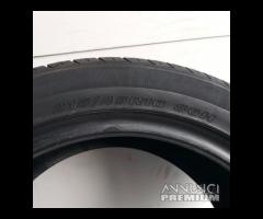 4 GOMME 215 45 16 NEXEN A993 - 7