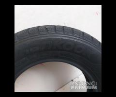 4 GOMME 155 80 13 HANKOOK A990.1 - 5