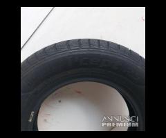 4 GOMME 155 80 13 HANKOOK A990.1 - 6