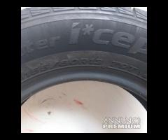 4 GOMME 155 80 13 HANKOOK A990.1 - 7