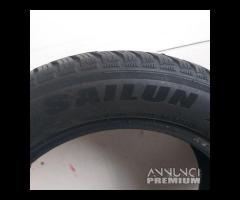 2 GOMME 205 55 16 SALUN A990