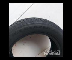 2 GOMME 205 55 16 SALUN A990 - 6