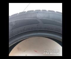 2 GOMME 205 55 16 SALUN A990 - 7