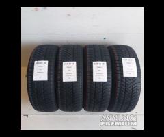 4 GOMME 205 55 16 PIRELLI A988 - 1