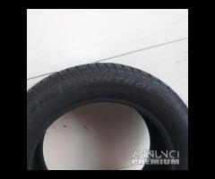 4 GOMME 205 55 16 PIRELLI A988