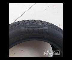 4 GOMME 205 55 16 PIRELLI A988 - 7