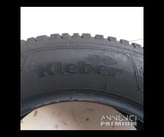 2 GOMME 215 60 16 KLEBER A985 - 5