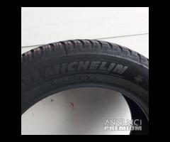 4 GOMME 205 55 16 MICHELIN A984