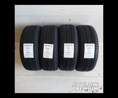 4 GOMME 195 50 16 PIRELLI A983 - 1