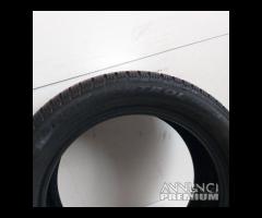 4 GOMME 195 50 16 PIRELLI A983 - 5