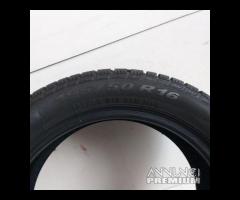 4 GOMME 195 50 16 PIRELLI A983 - 6