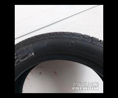 4 GOMME 195 50 16 PIRELLI A983 - 7