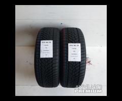 2 GOMME 215 60 16 FULDA A982 - 1