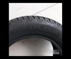 2 GOMME 215 60 16 FULDA A982 - 6