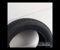 2 GOMME 205 55 16 PIRELLI A980